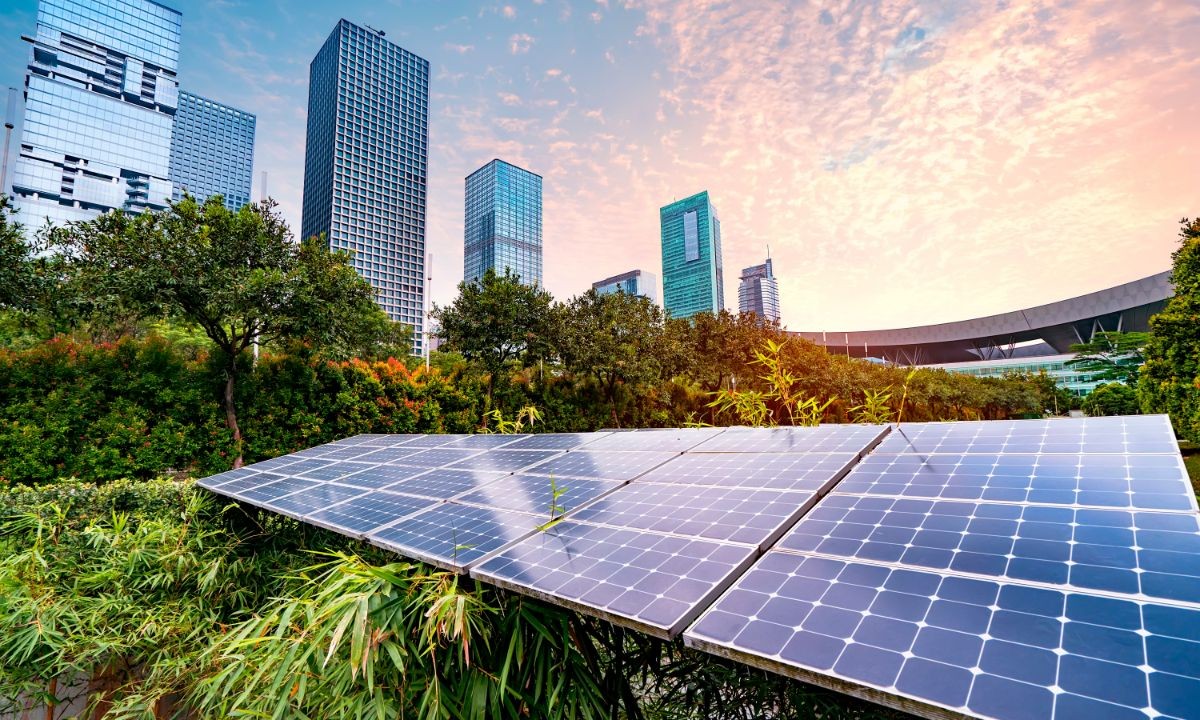 dubais-top-green-and-sustainable-residential-communities