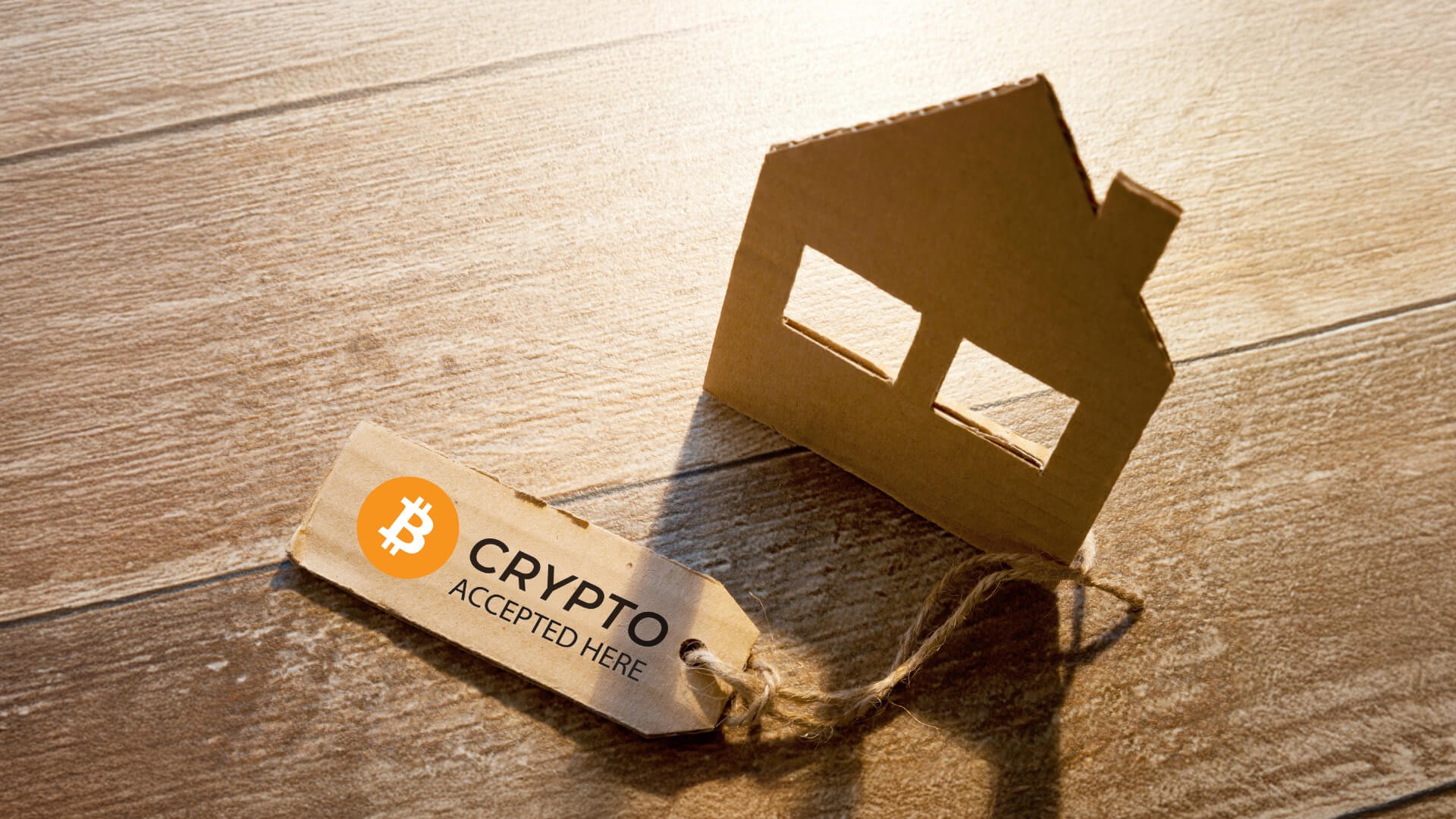why-crypto-millionaires-are-investing-in-dubai-real-estate