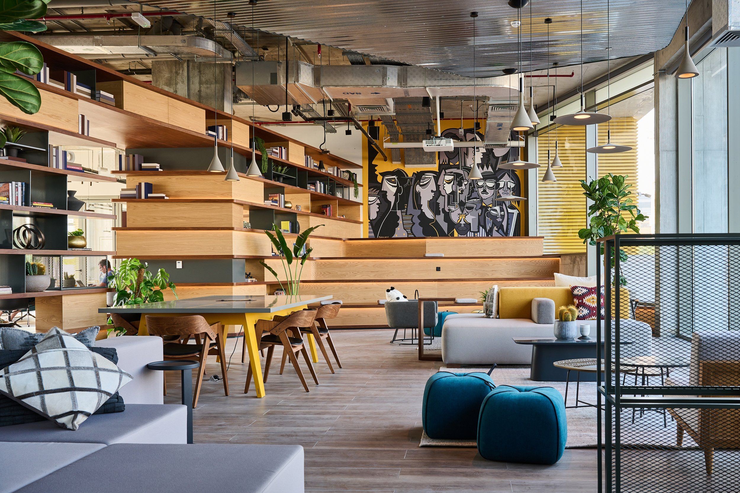 coliving-spaces-in-dubai-the-future-of-urban-housing